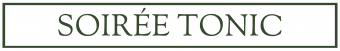 Events